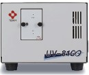 UV-8100.jpg